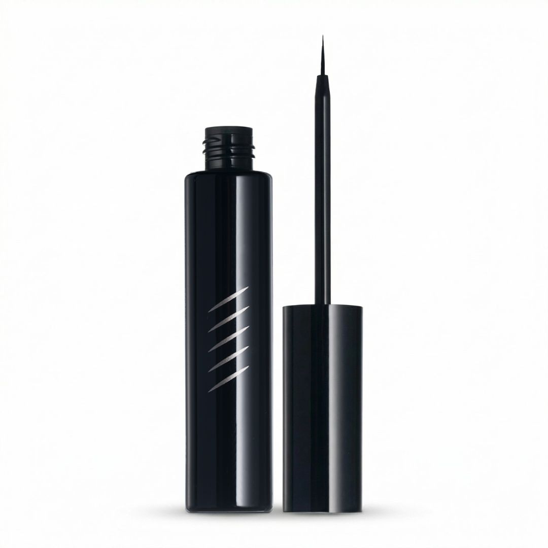 RA-FINE EYELINER INT. COLOR W/PROOF 5ML NO6