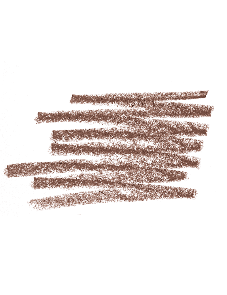 FLORMAR ANGLED BROW PENCIL 02 - Image 2