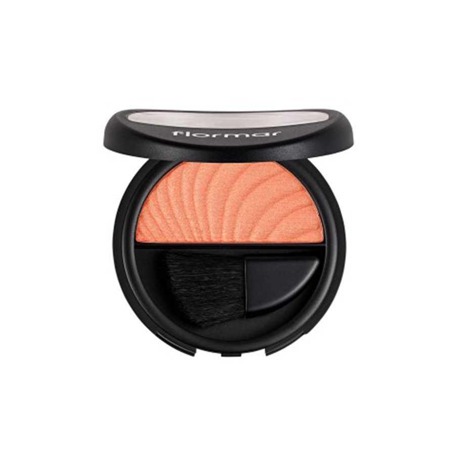 FLORMAR BLUSH ON 099 - Image 2