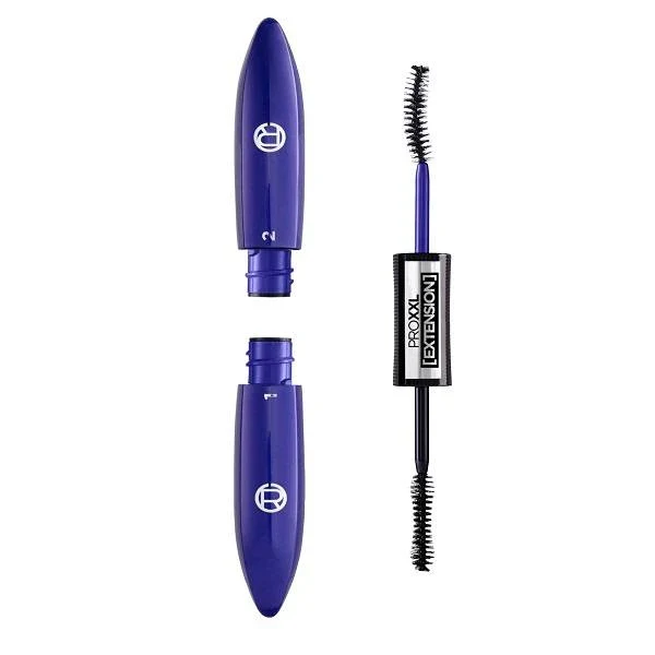 PRO XXL XTENSION MASCARA