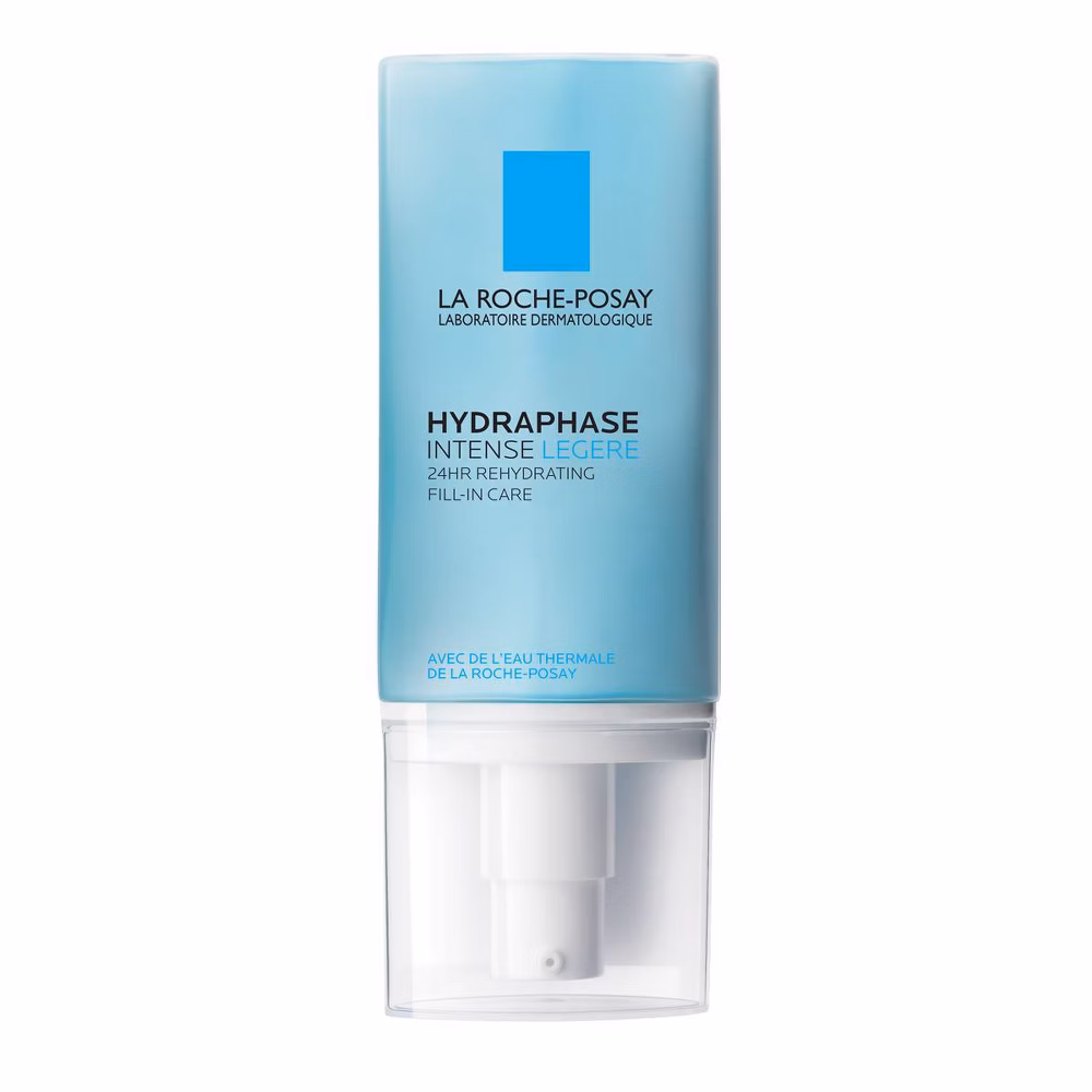 LA ROCHE HYDRAPHASE INTENSE LIGHT 50ML