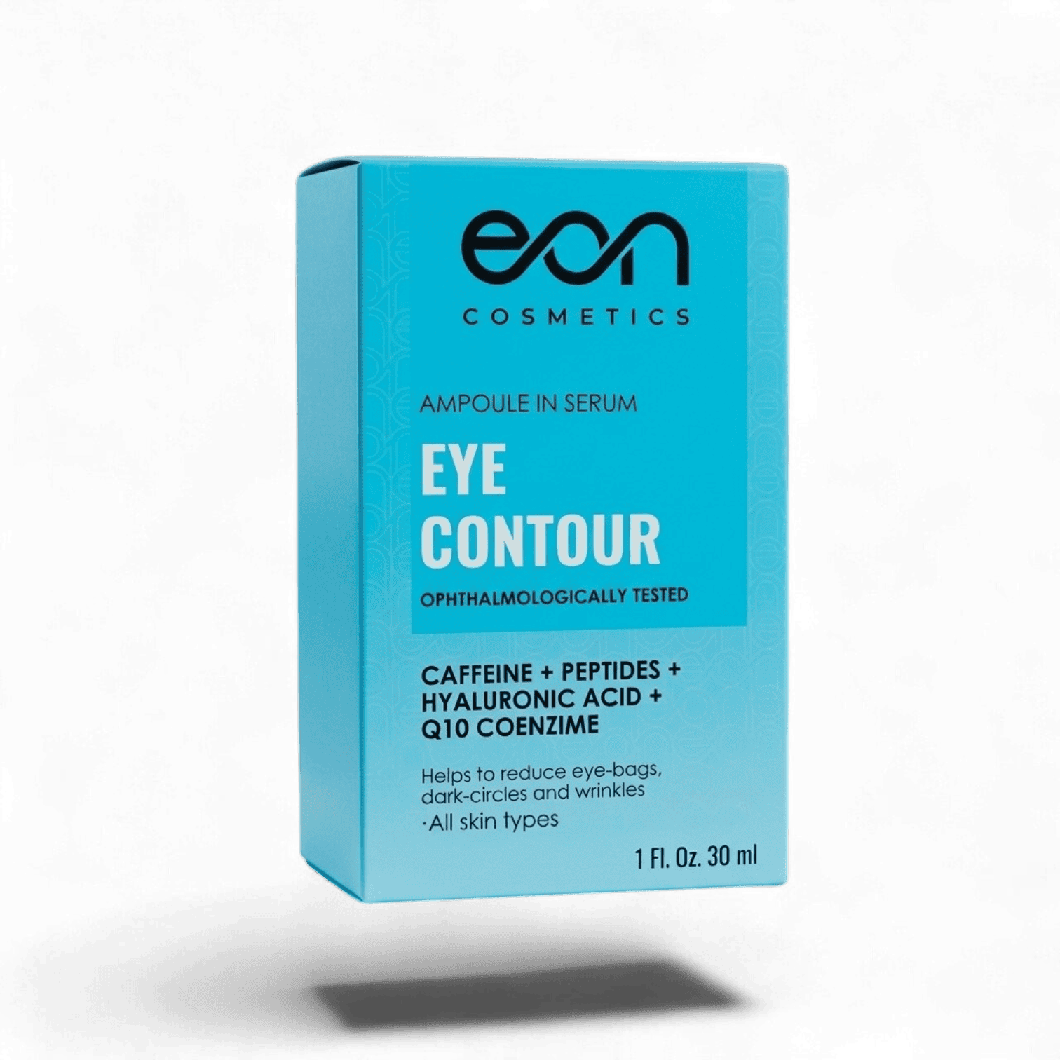 EON EYE CONTOUR SERUM 30ML