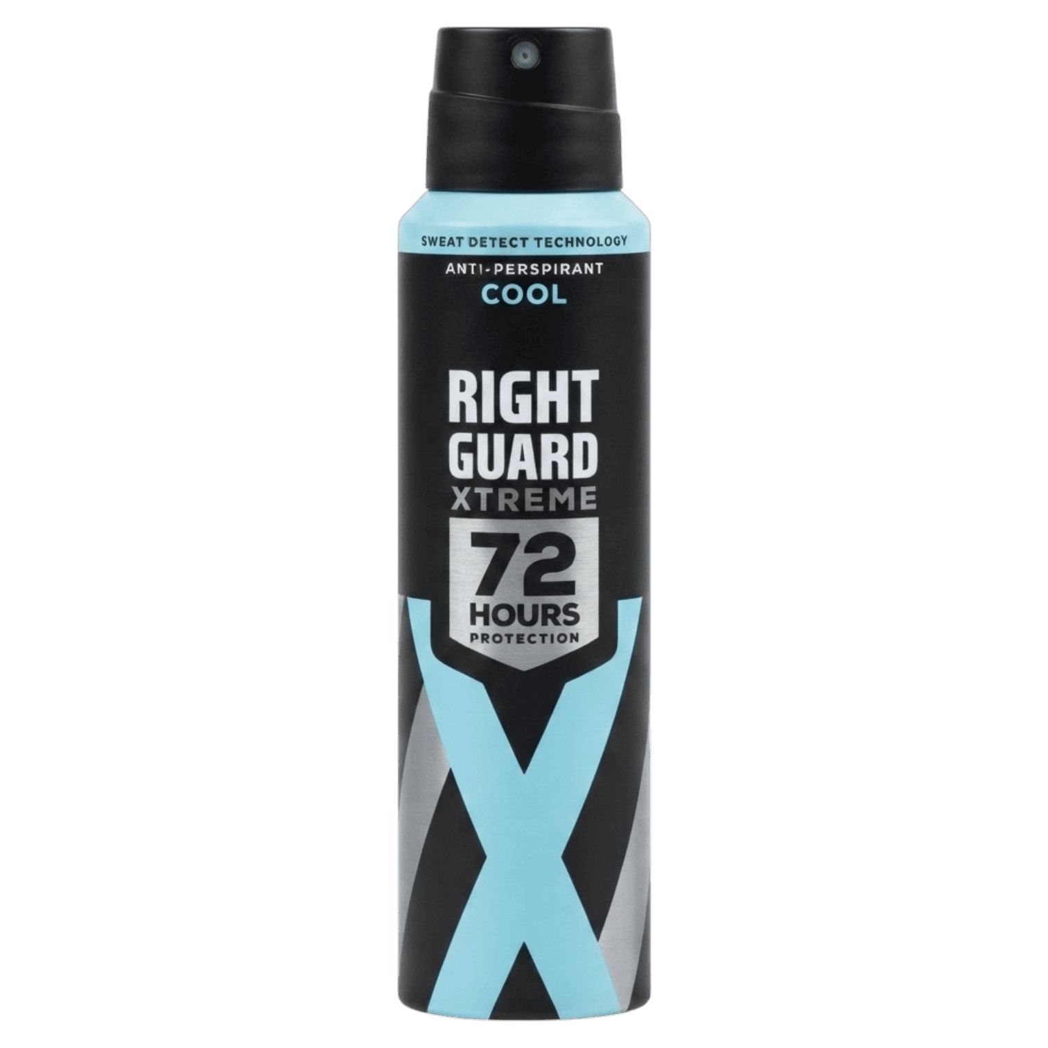 RIGHT GUARD COOL 150ML