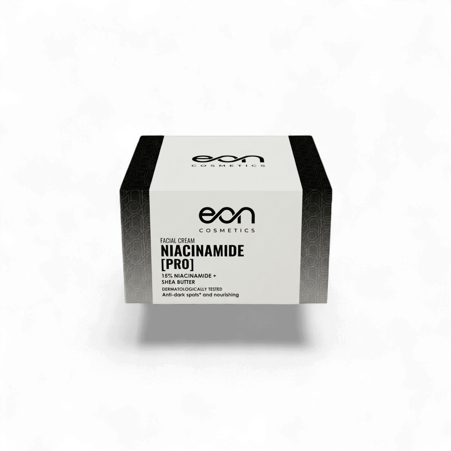 EON NIACINAMIDE PRO FACIAL CREAM 30ML