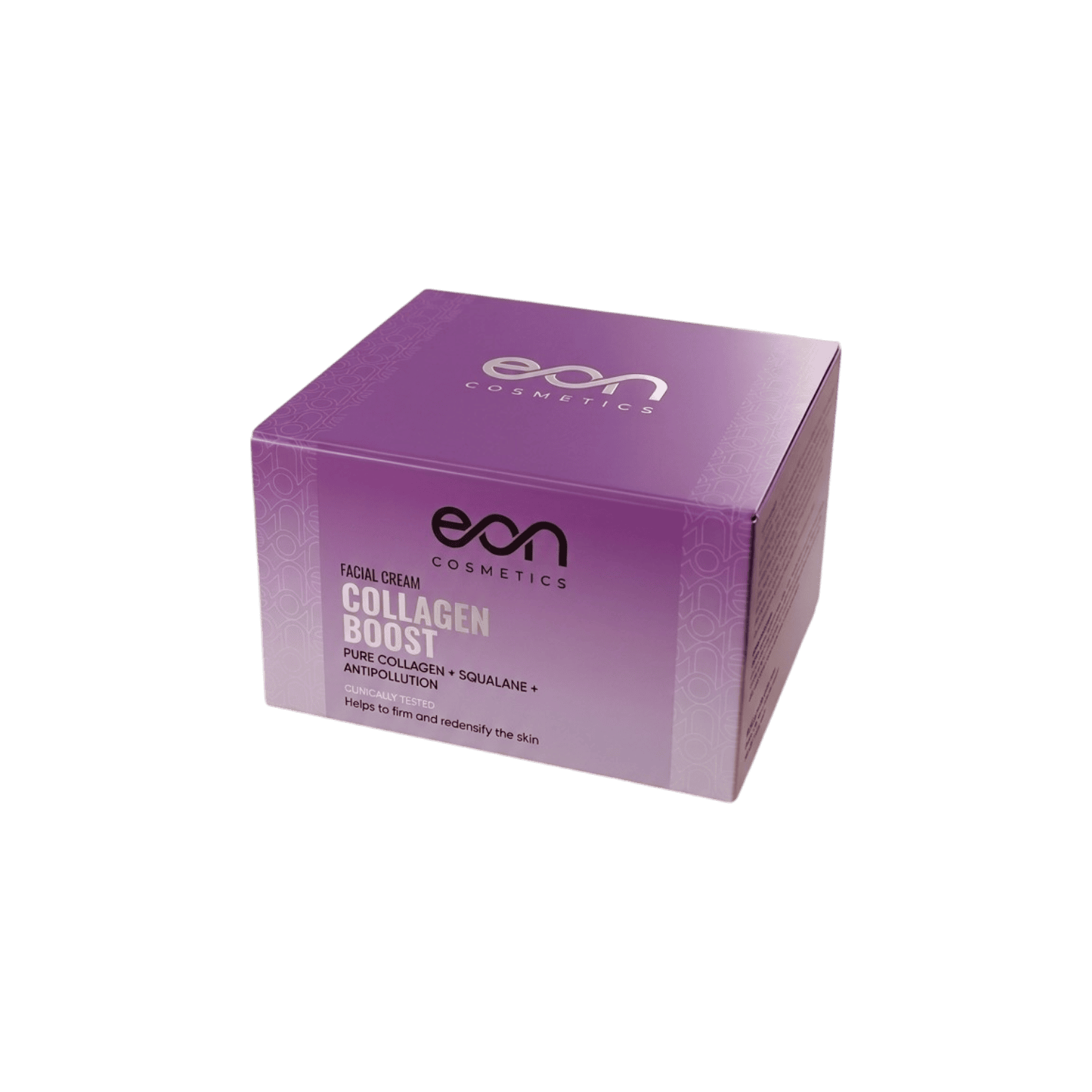 EON COLLAGEN BOOST FACIAL CREAM 50ML