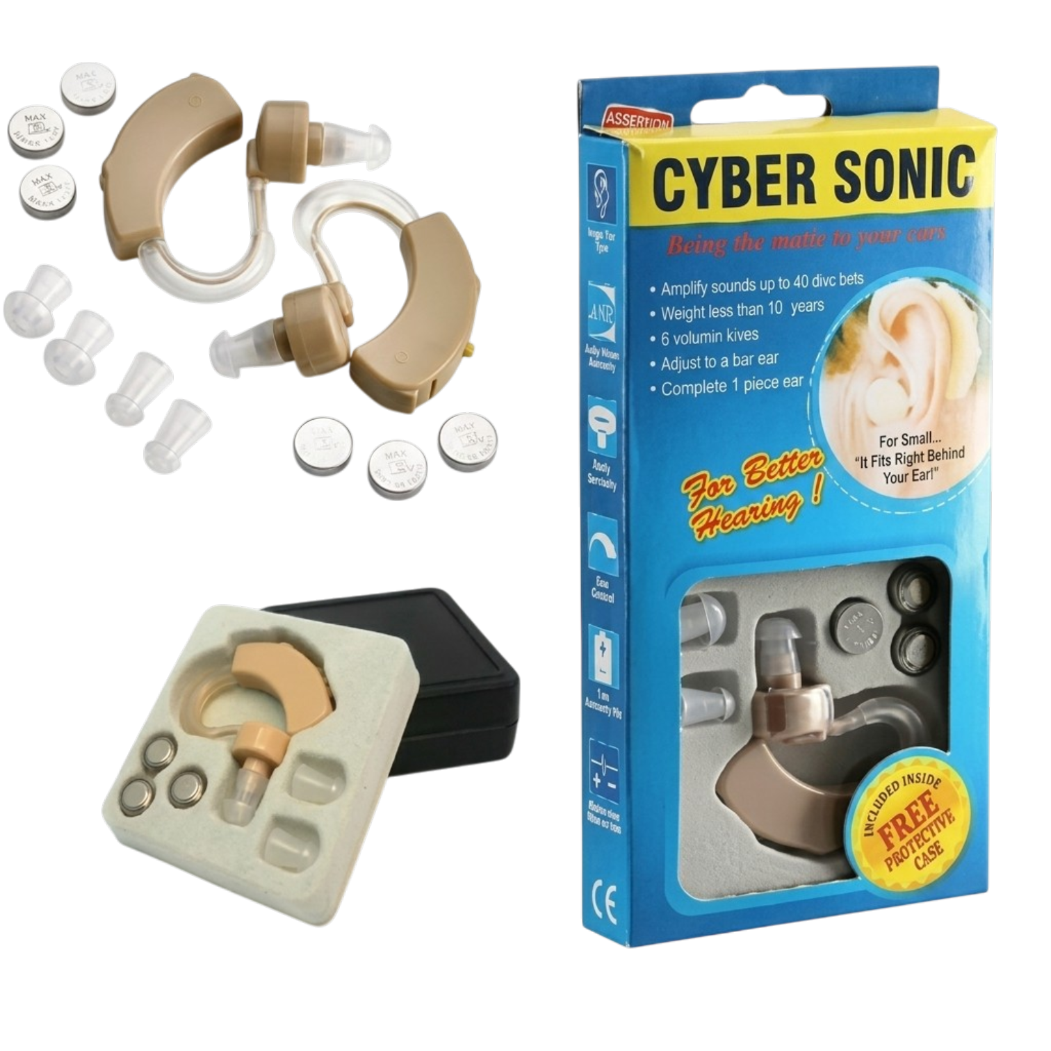 سر ستور
