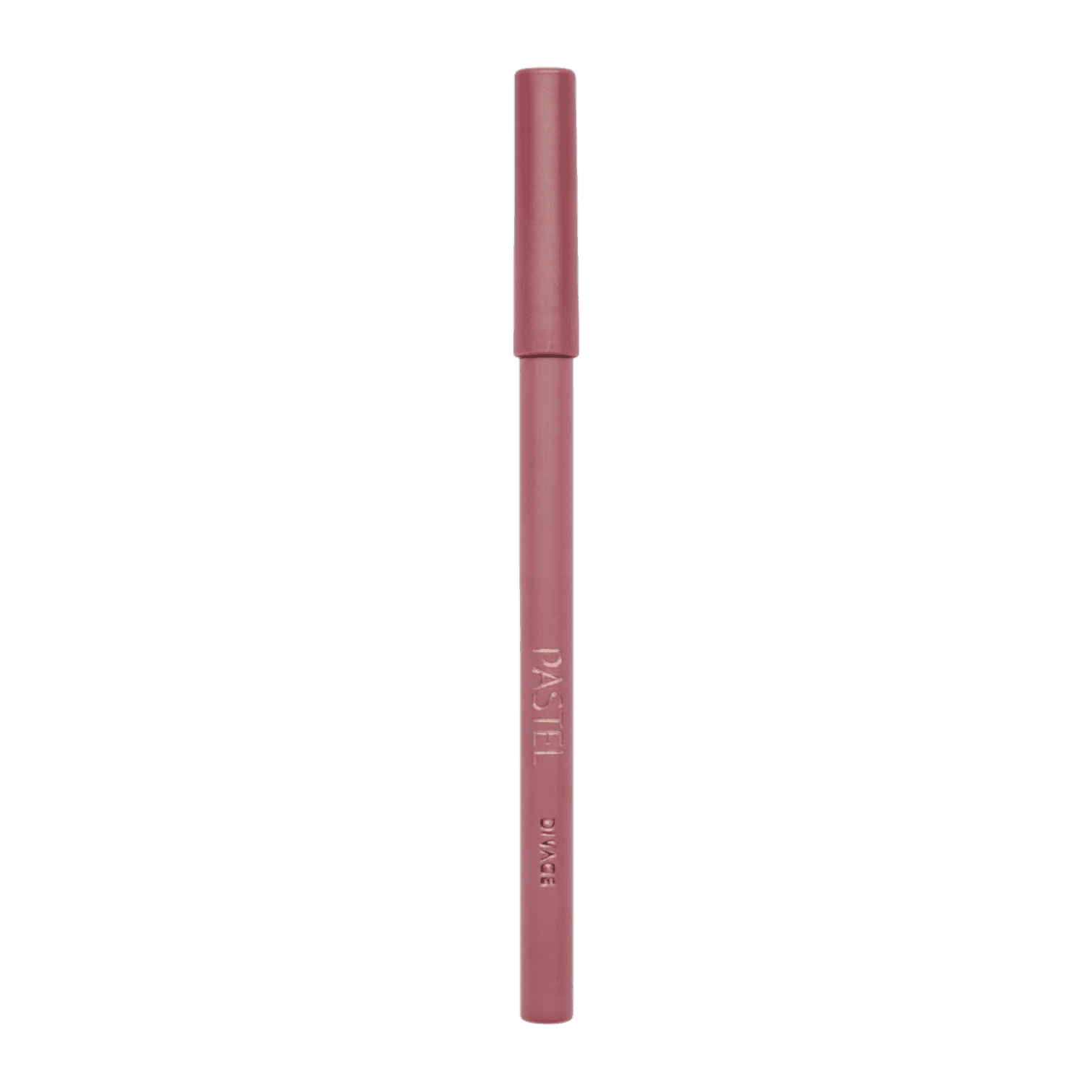 LIP PENCIL PASTEL NR. 2210