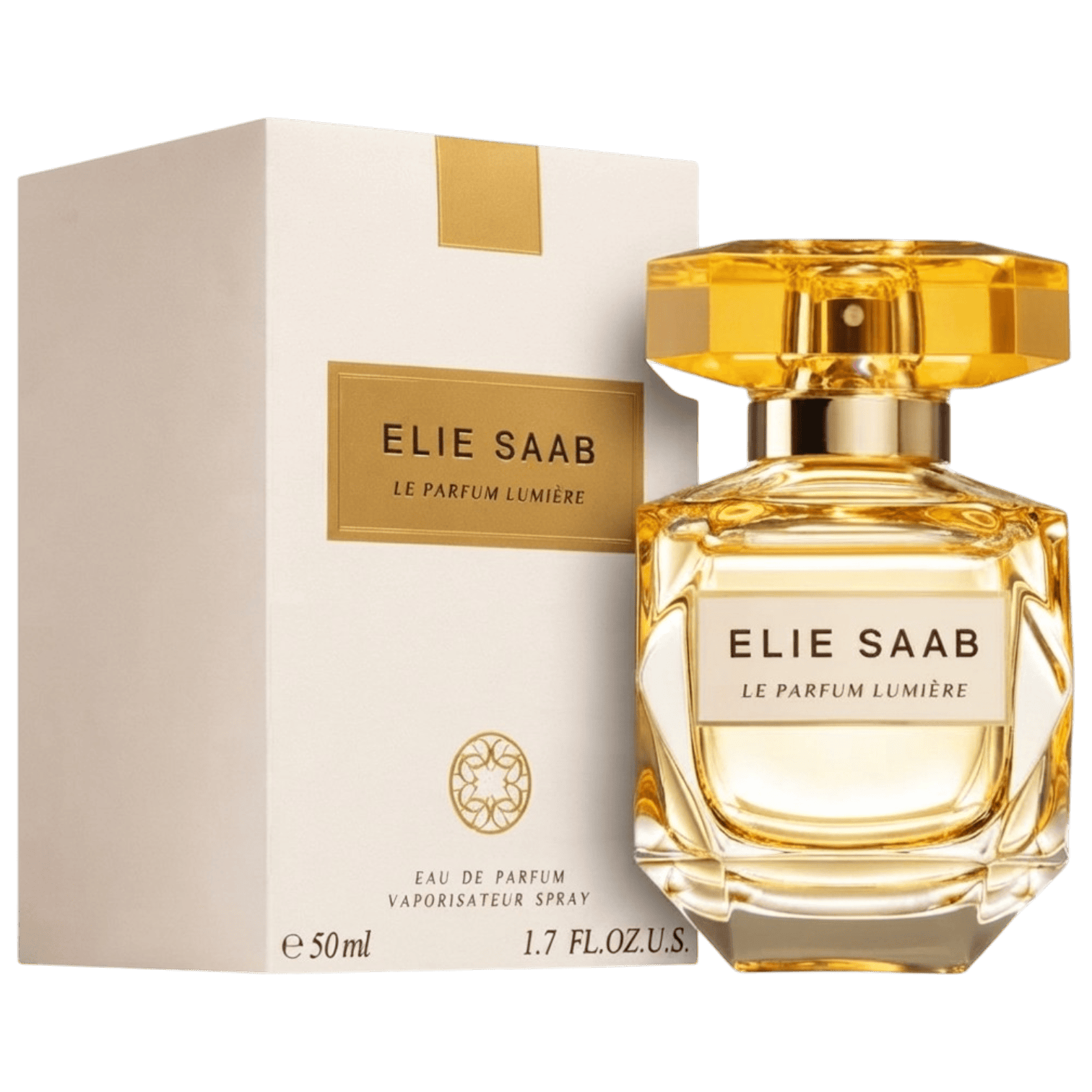 ES LP LUMIRE EDP 50ML SPRY