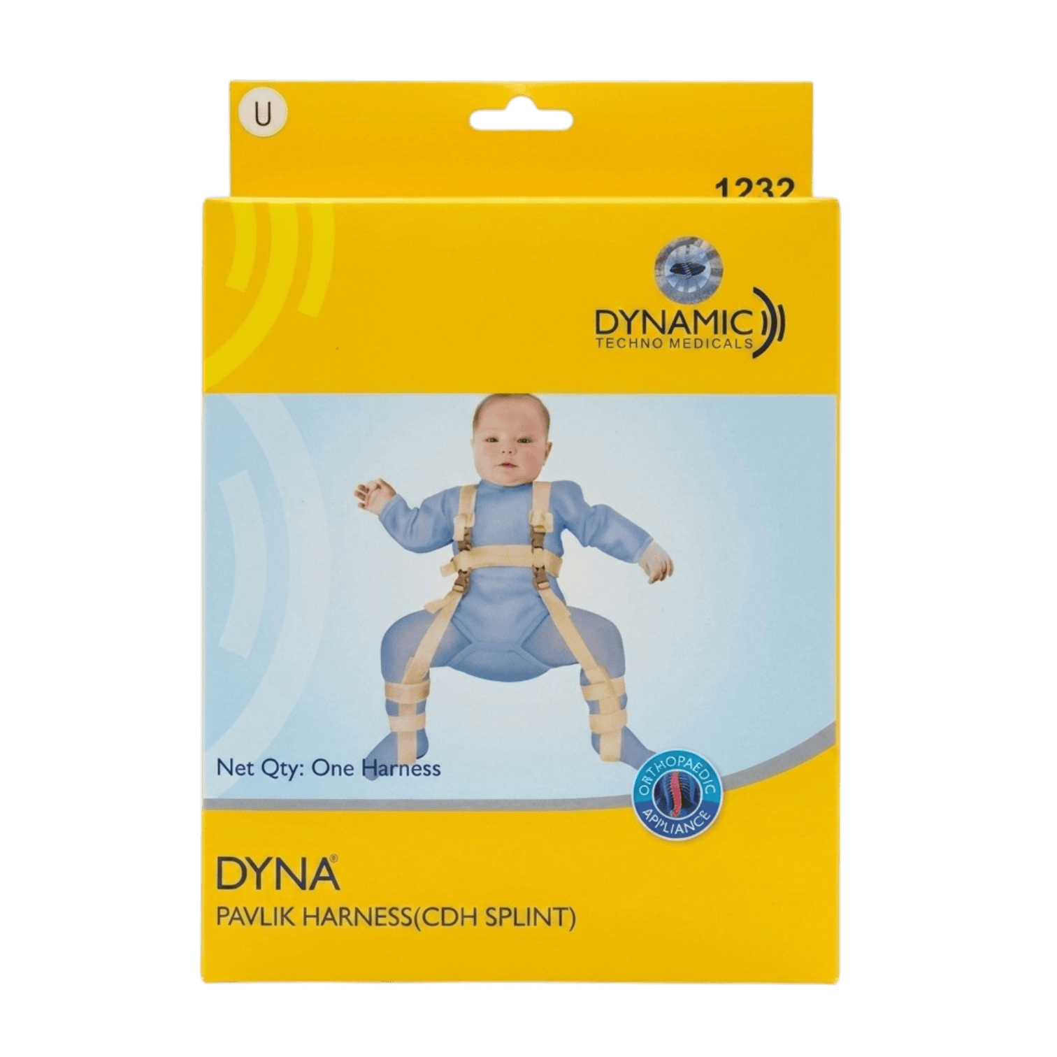 سر ستور