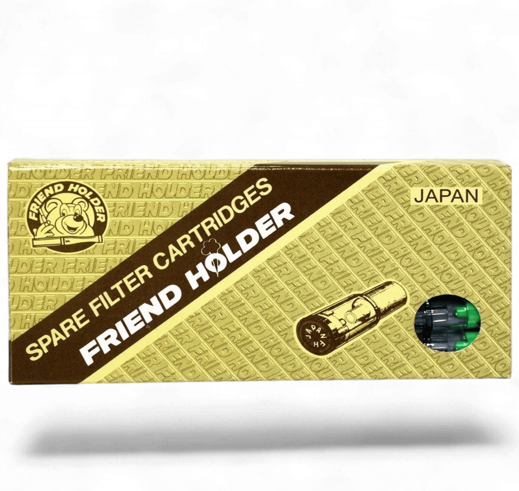 سر ستور