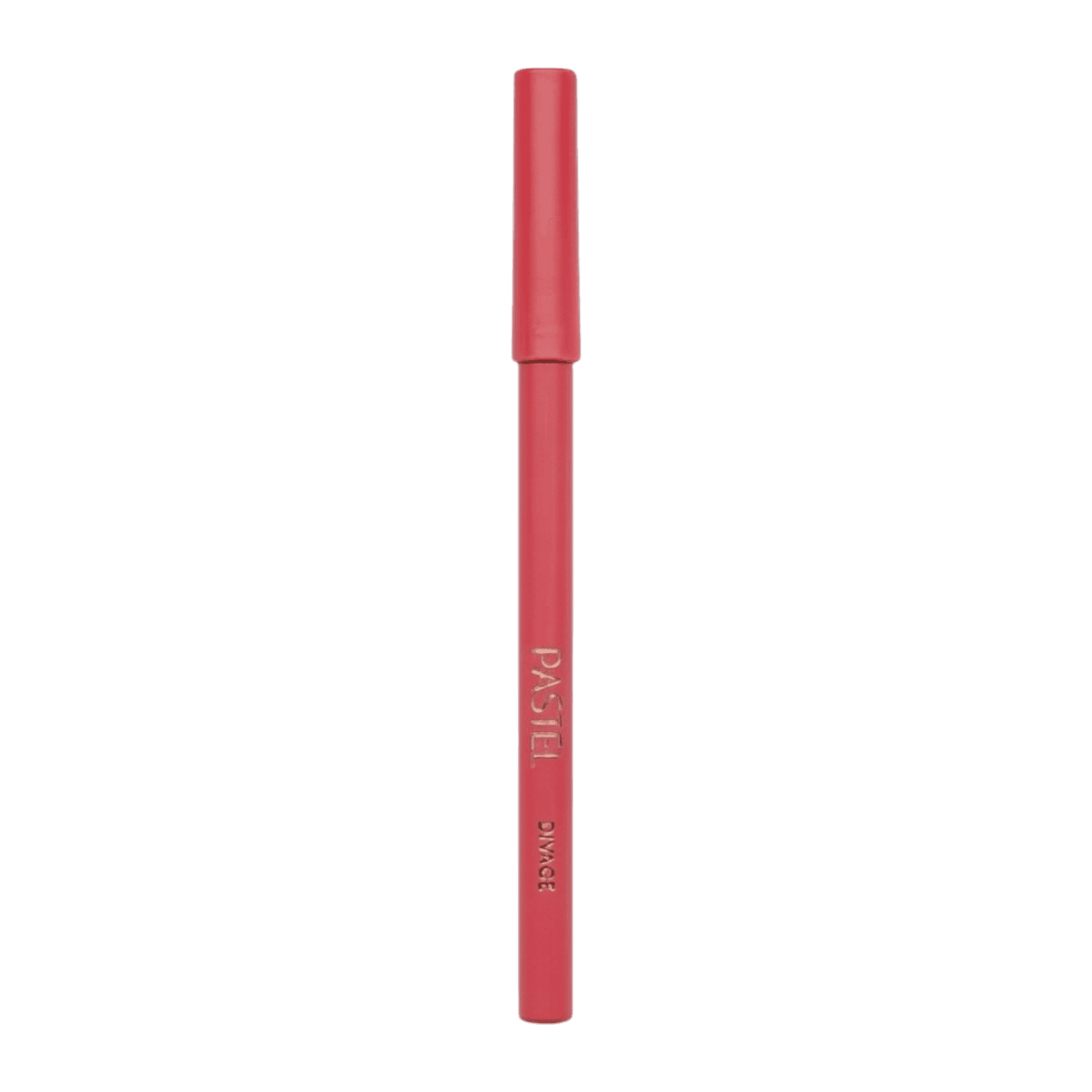 LIP PENCIL PASTEL NR. 2208