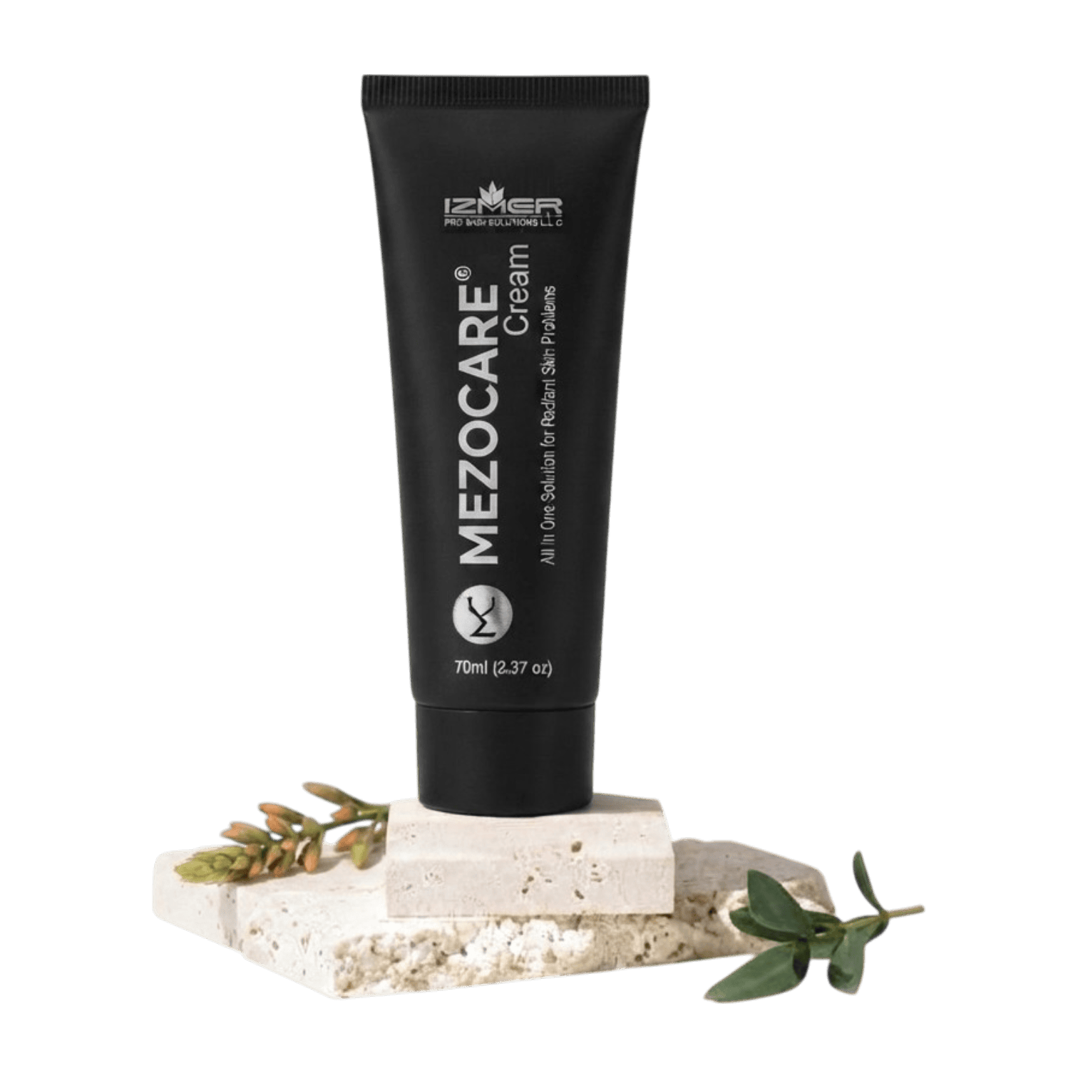 MEZOCARE CREAM 70ML