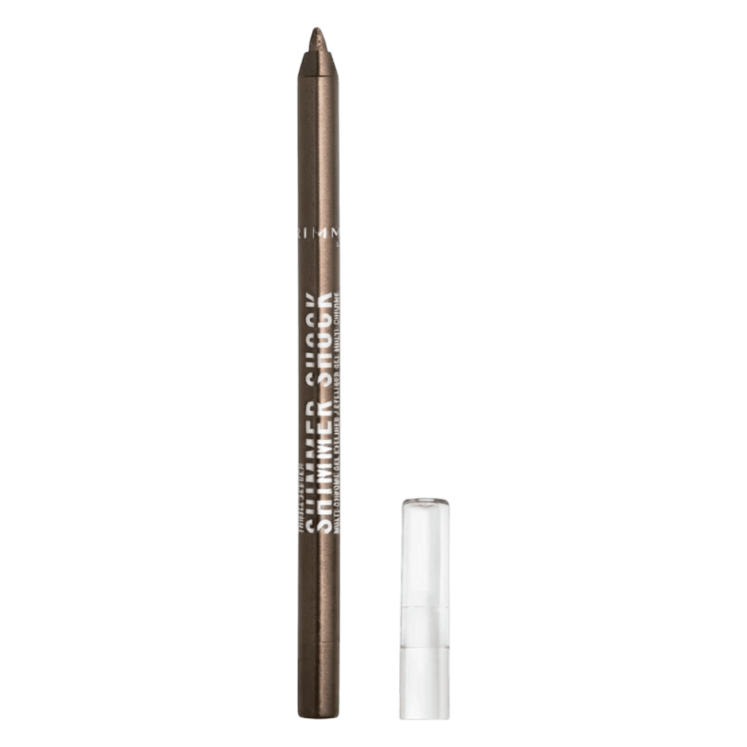 RIMMEL TS EL BRONZE RUSH 003