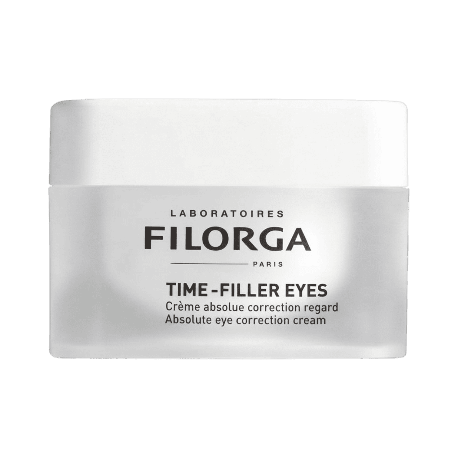 FILORGA TIME-FILLER EYES 15ML