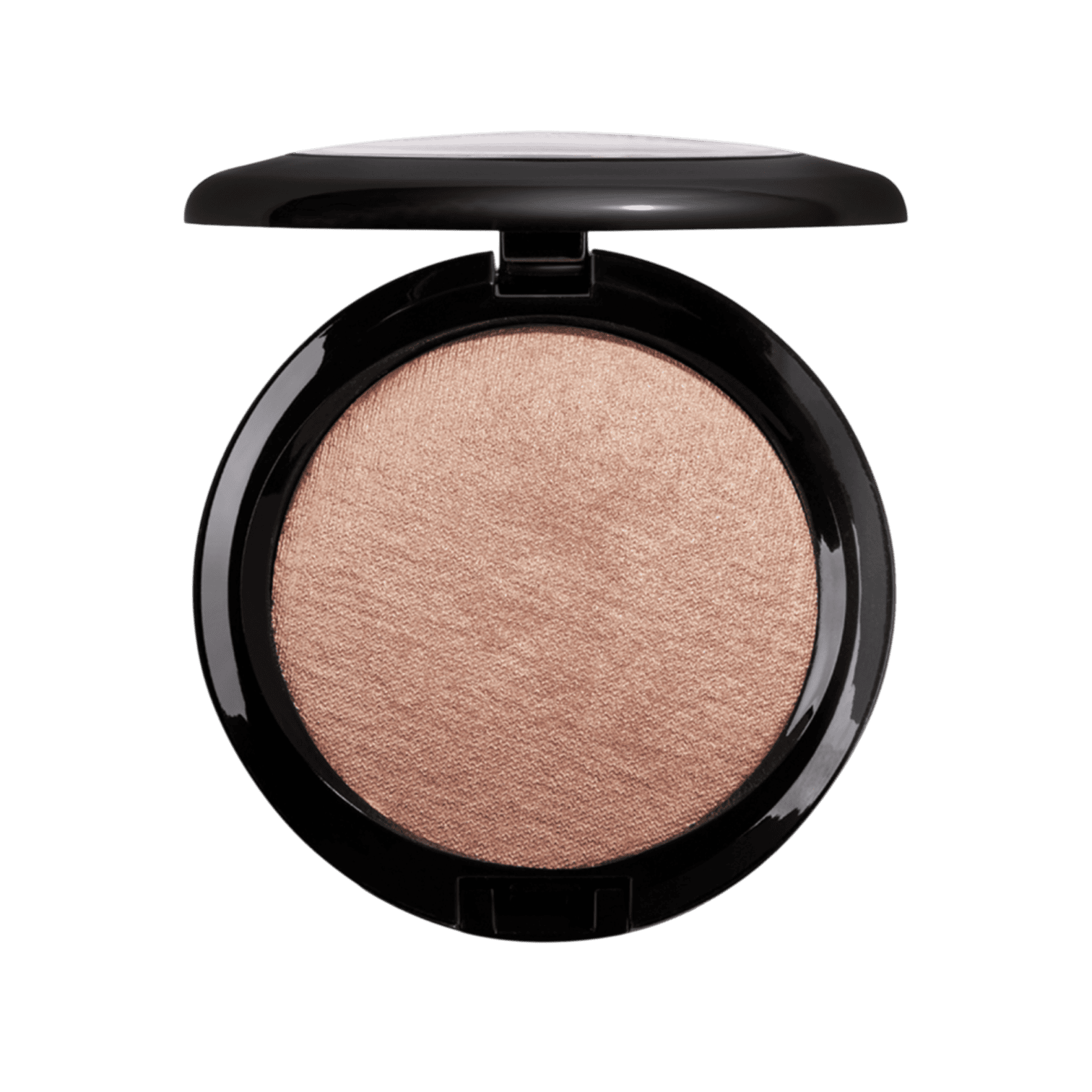 ISABELLE DUPONT ILLUMINATING HIGH LIIGHTER POWDER 02
