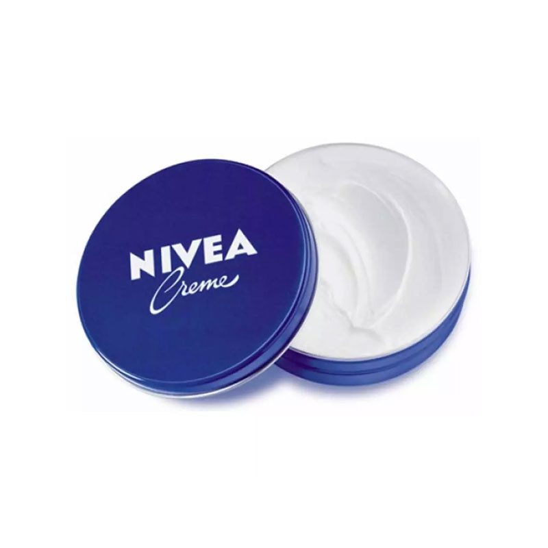 NIVEA CREAM 150 ML