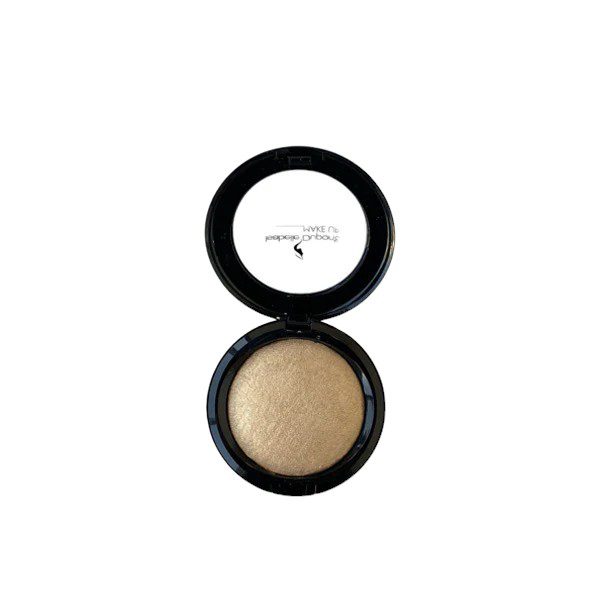 ISABELLE DUPONT ILLUMINATING HIGH LIGHTER POWDER 08