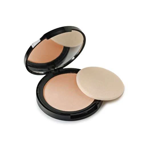 ISABELLE DUPONT SOFT TOUCH POWDER 76