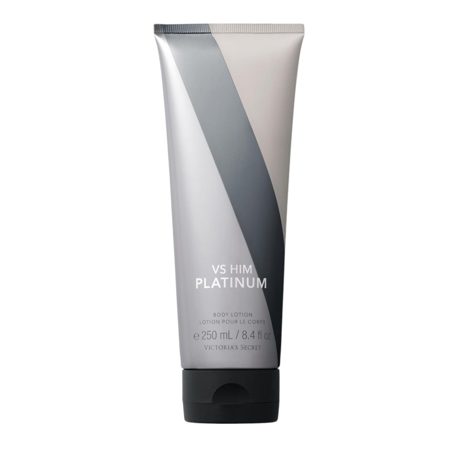 VICTORIA SECRET HIM PLATINUM LOTION