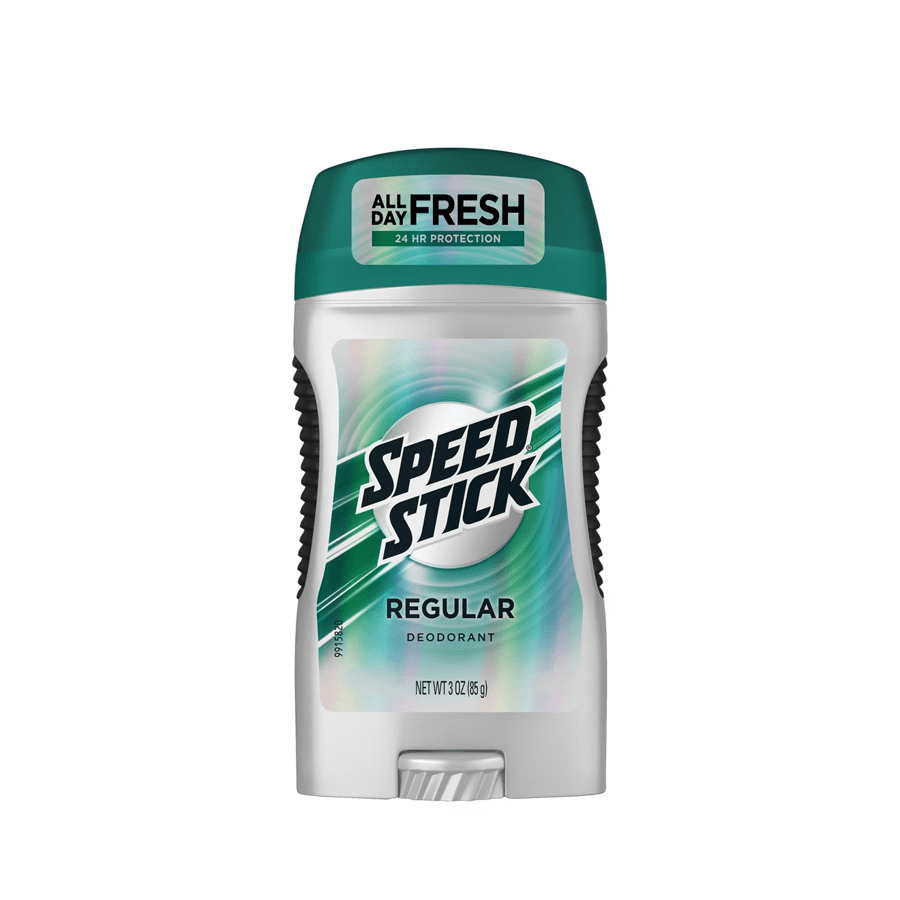 SPEED STICK REGULAR FOR MEN