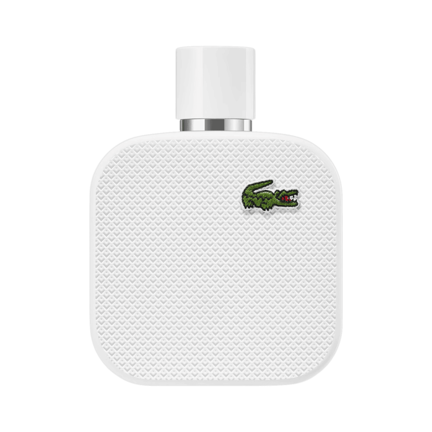 EAU DE LACOST E L 12.12.B EDT 100ML - Image 2