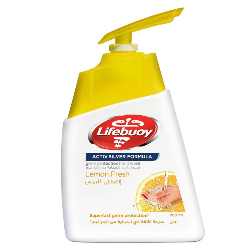 سر ستور