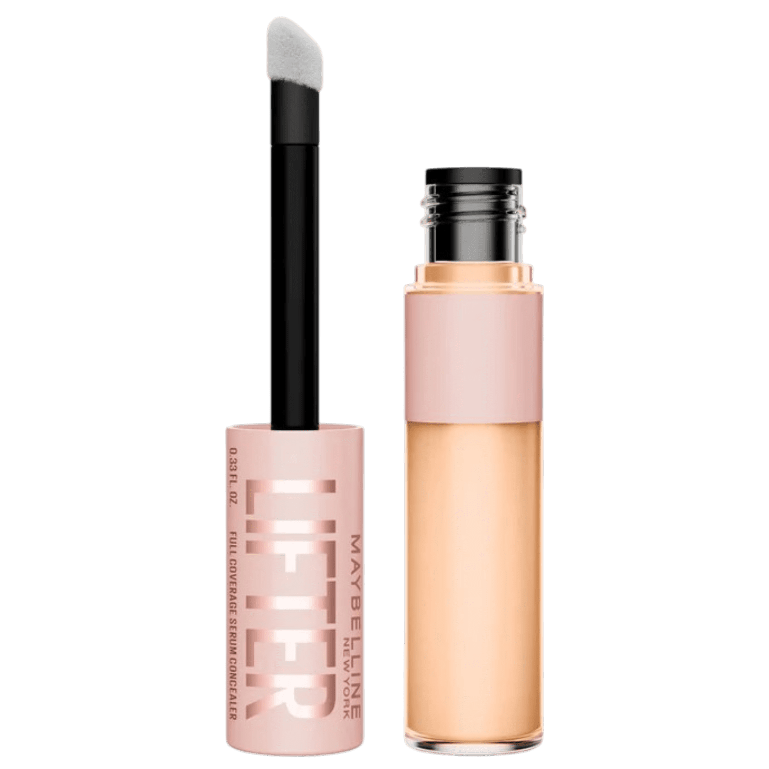 MAYBELLINE LIFTER CONCEALER 30
