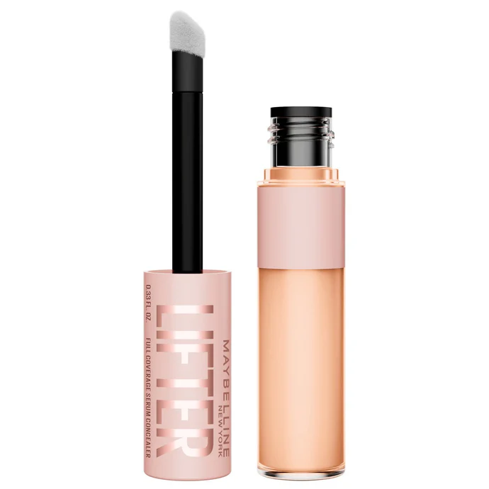 MAYBELLINE LIFTER CONCEALER 35