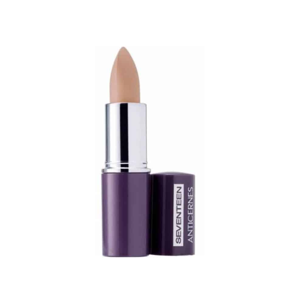 SEVENTEEN-17 ANTICERNE CONCEALER STICK 8