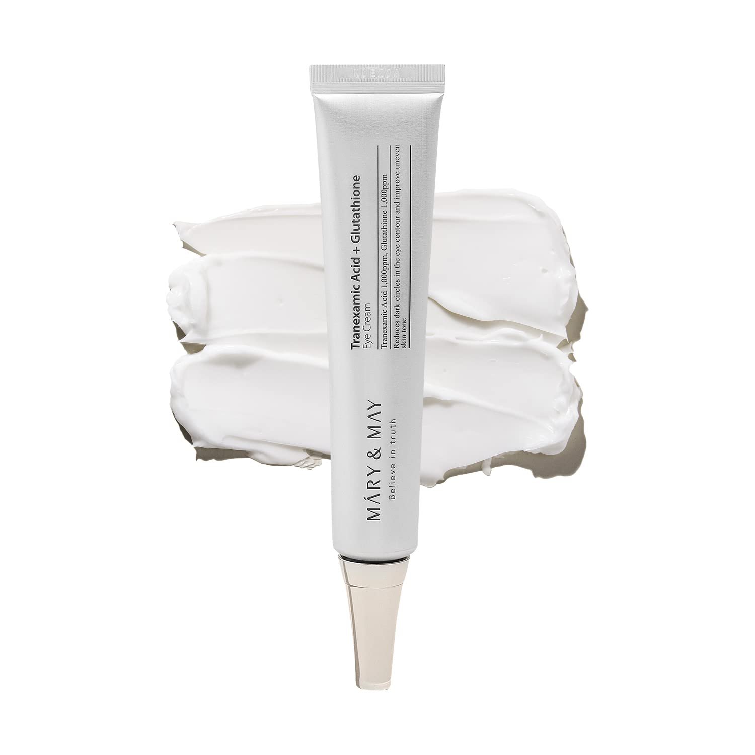 MARY&MAY EYE CREAM 30G - Image 2