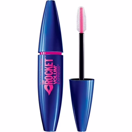 MAYBELLINE ROCKET VOLUM