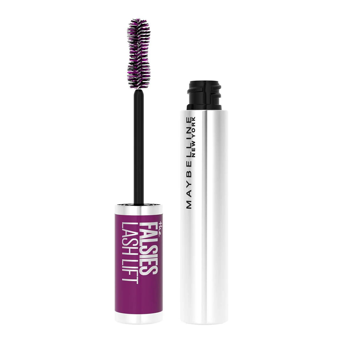 MAYBELLINE FALSIES LASH LIFT (MAKEUP)