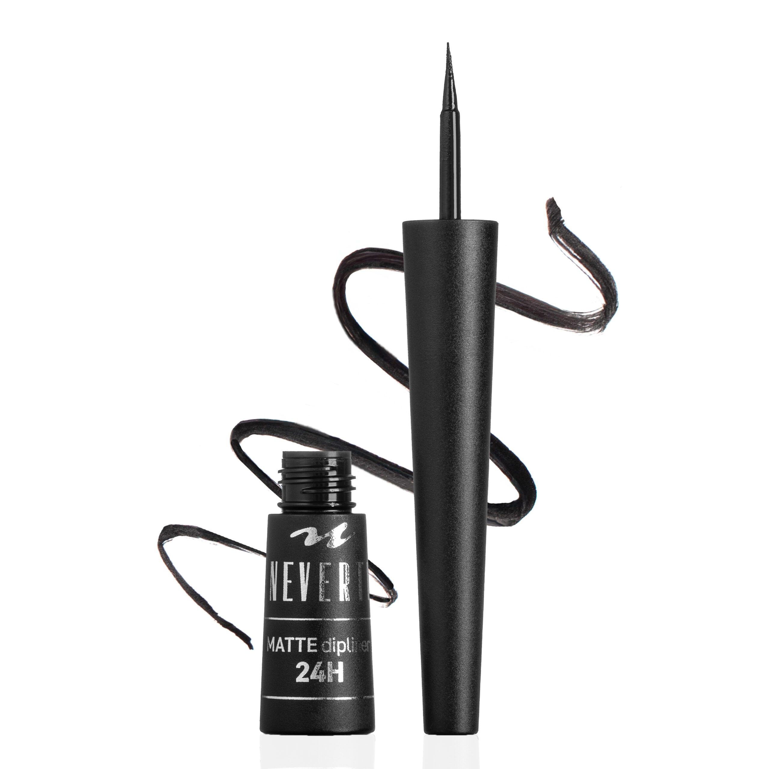 NEVERTI MATTE DIPLINER NP105 - 001