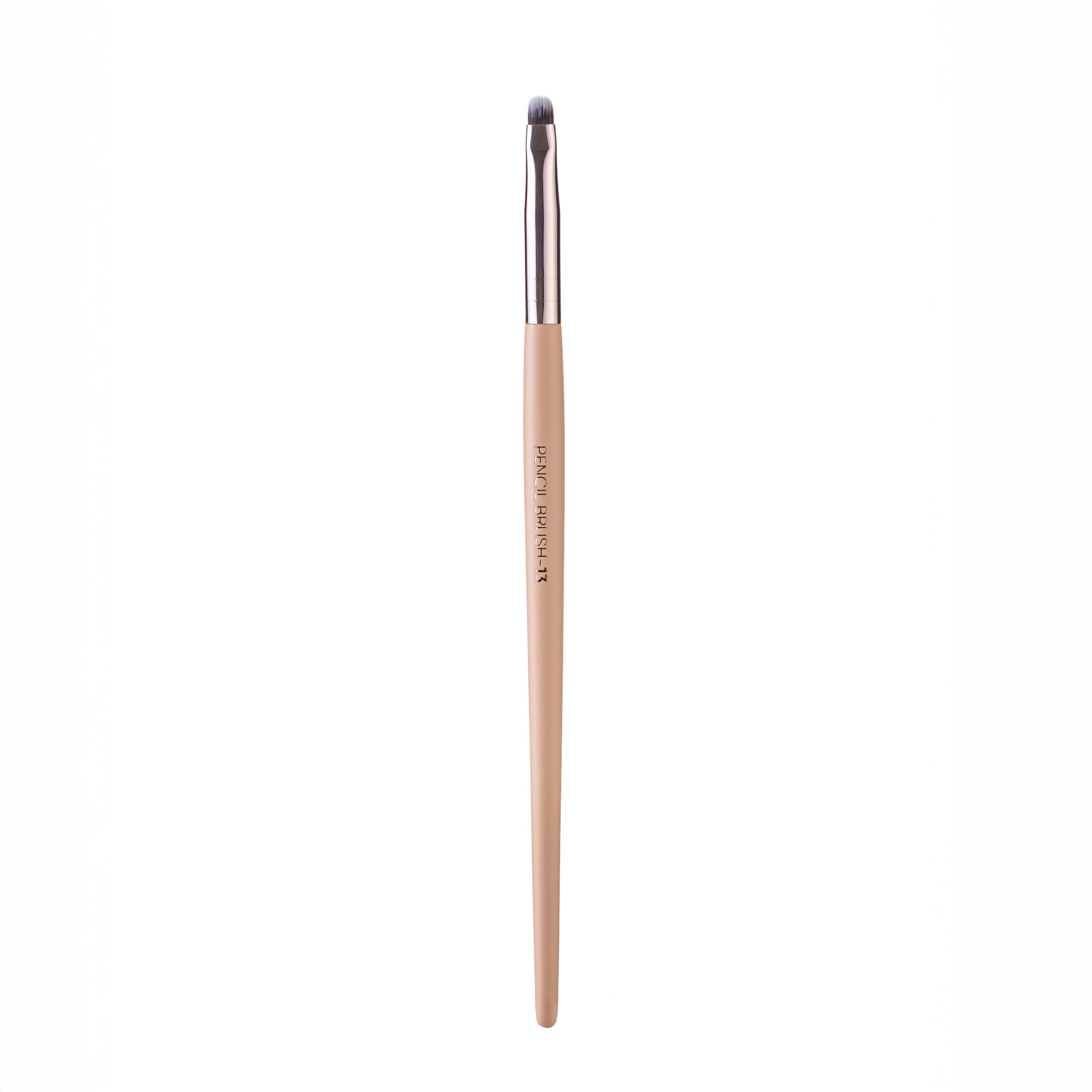 NEVERTI PENCIL BRUSH NP150 - F13 - Image 2