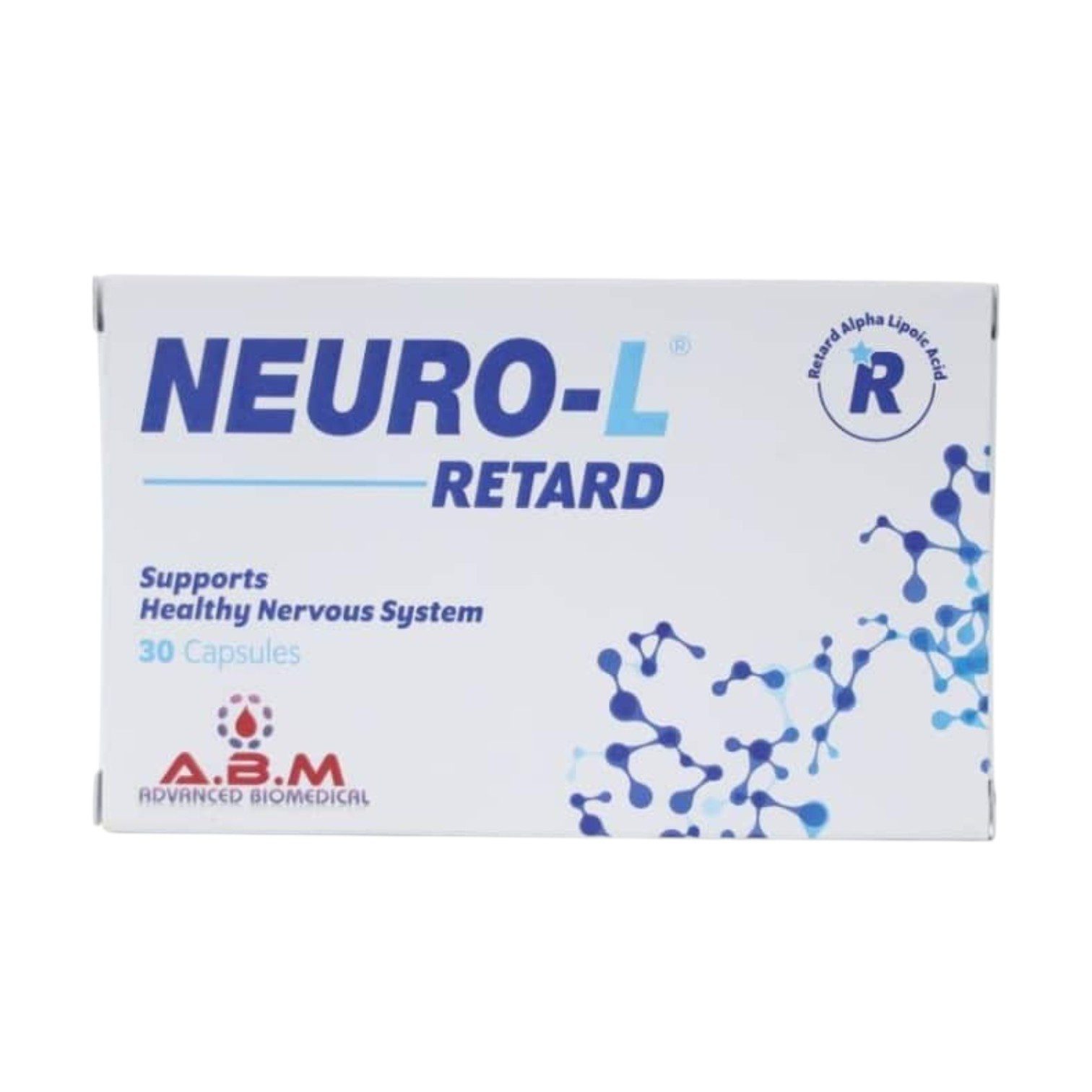 سر ستور
