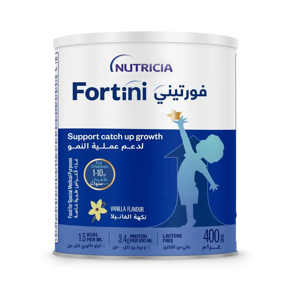 سر ستور