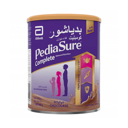 سر ستور