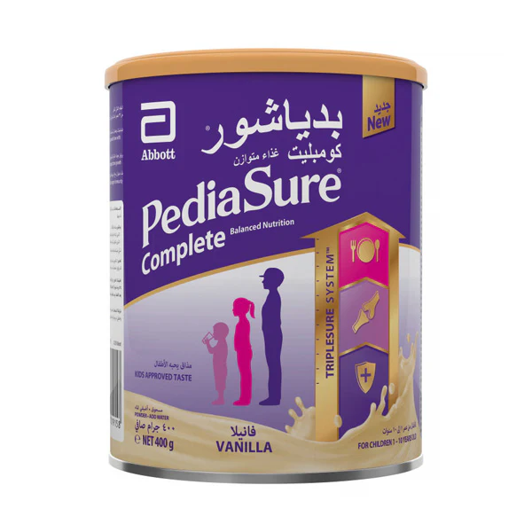 سر ستور