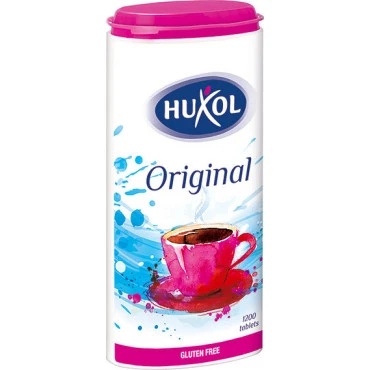 سر ستور
