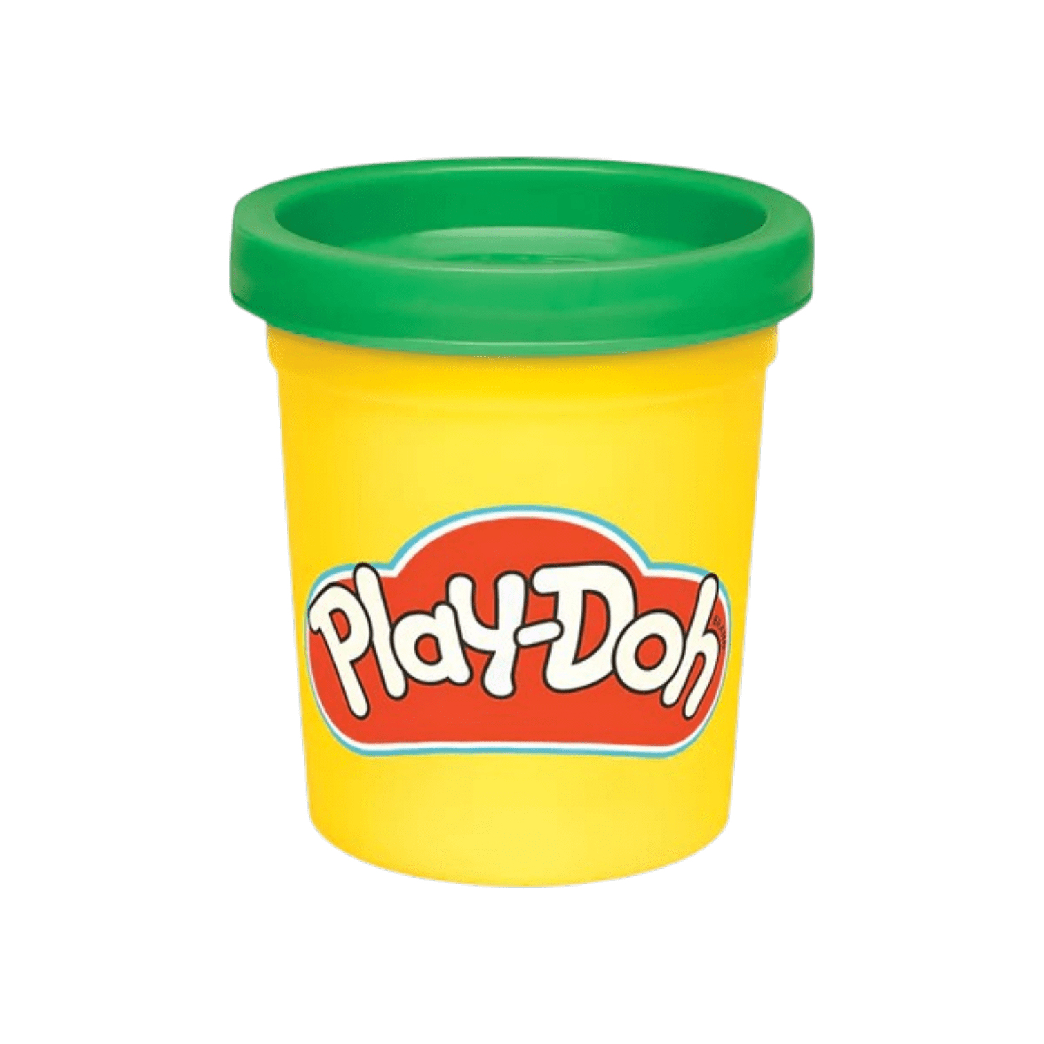 PLAY-DOH 112G - Image 3