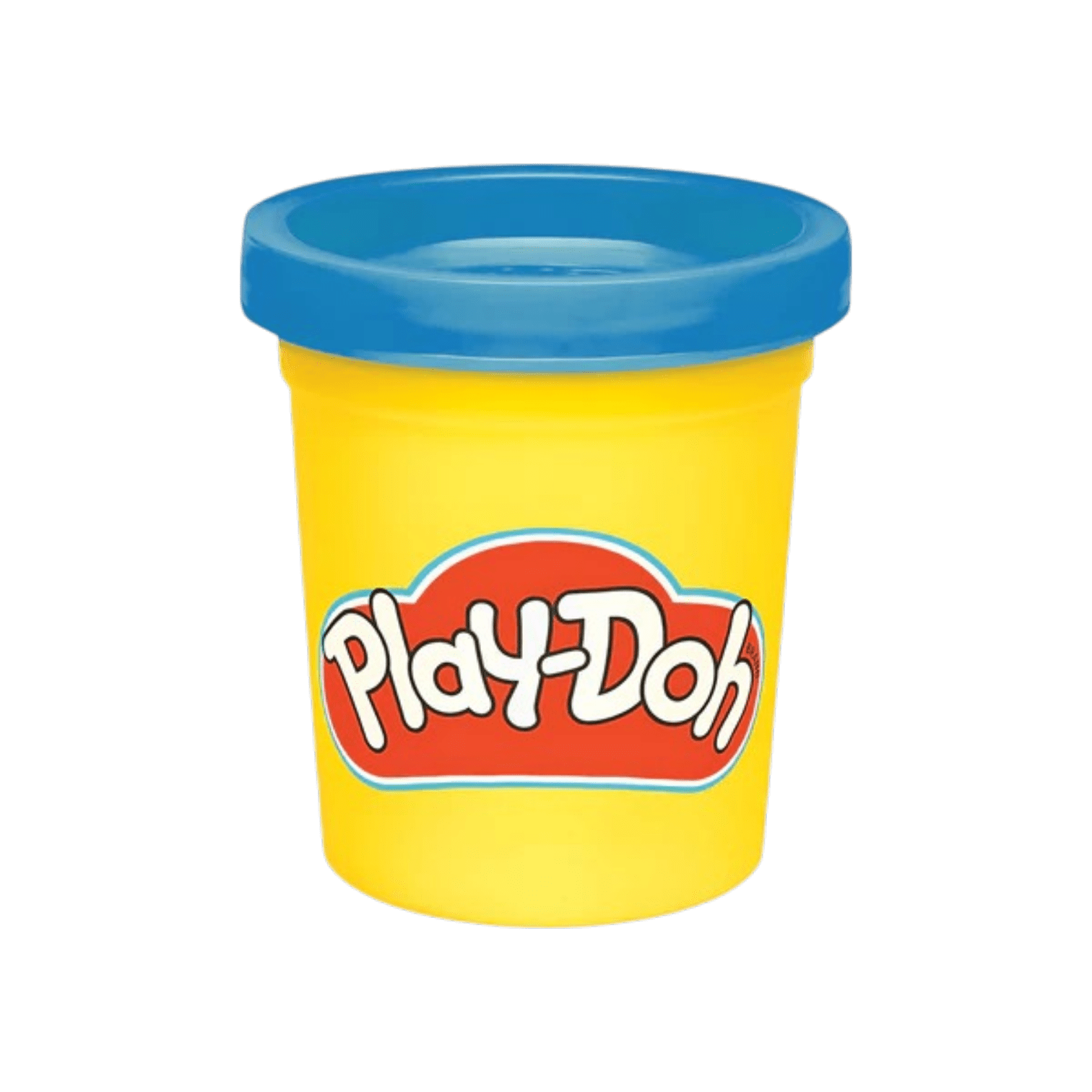 PLAY-DOH 112G - Image 2
