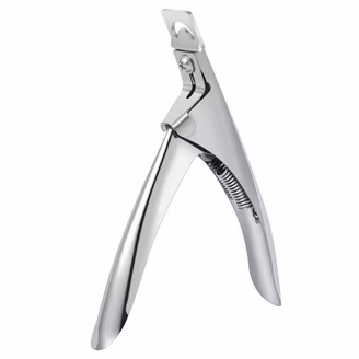 CALA NAIL TIP CUTTER - Image 2