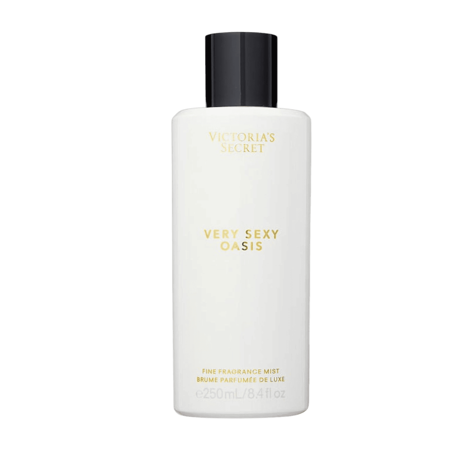 VICTORIAS SECRET VERY SEXY OASIS MIST 250ML