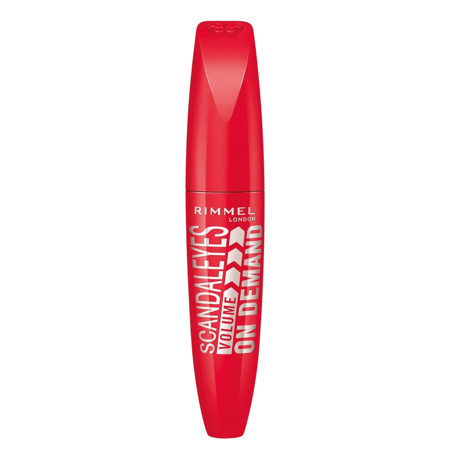 RIMMEL SCAND RG VLUM ON DMND 001 - Image 2