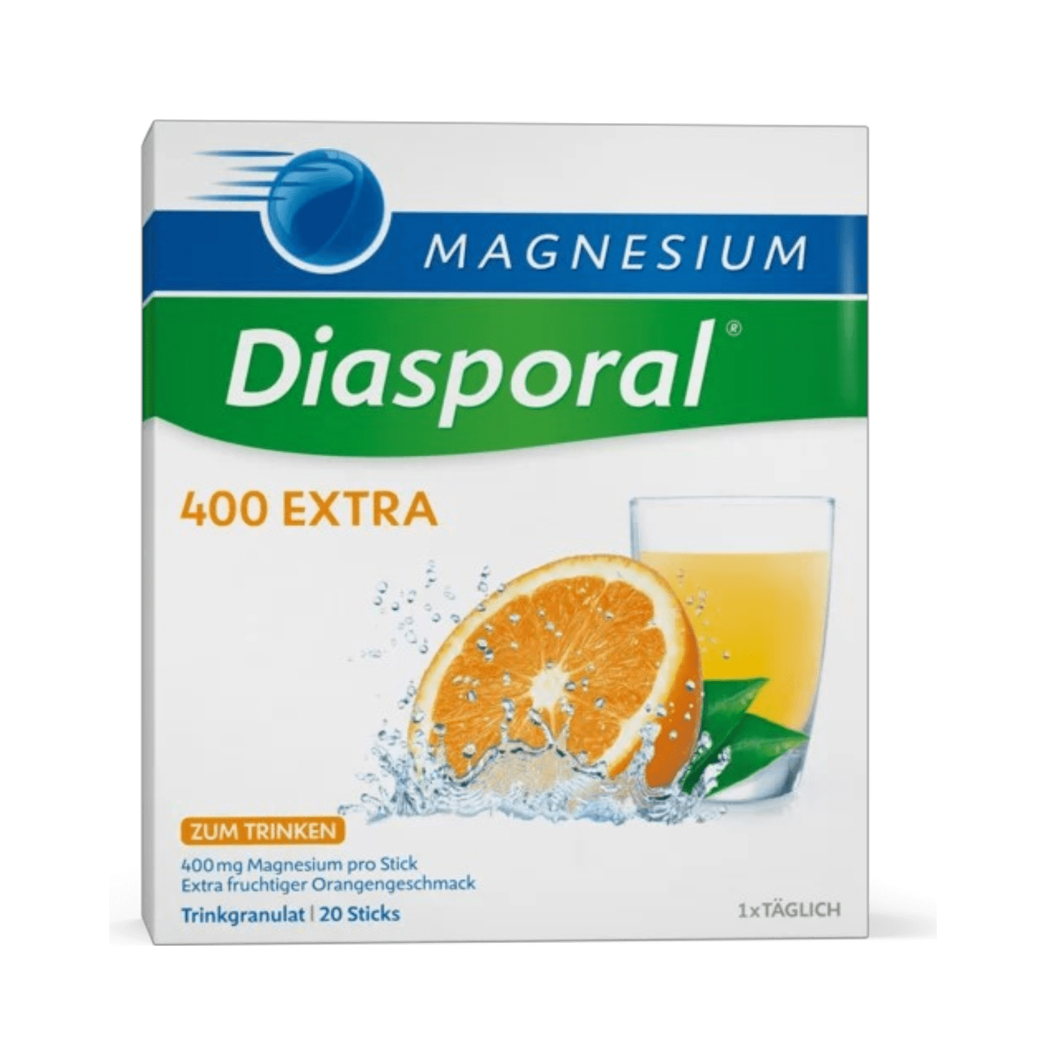 سر ستور