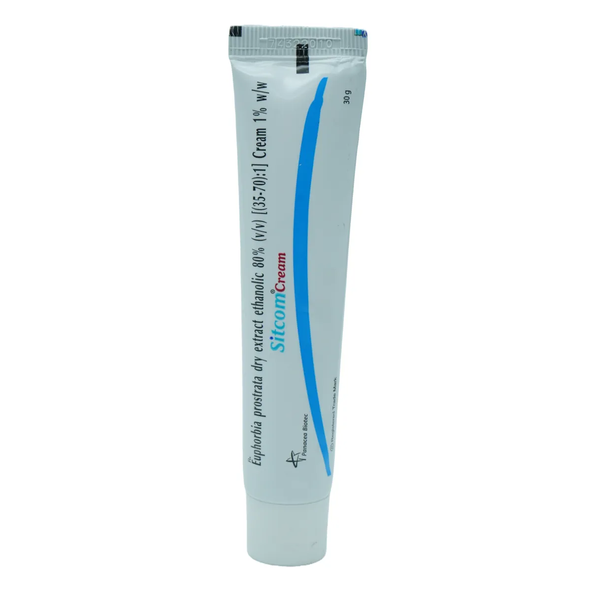 SITCOM CREAM 30G - Image 2