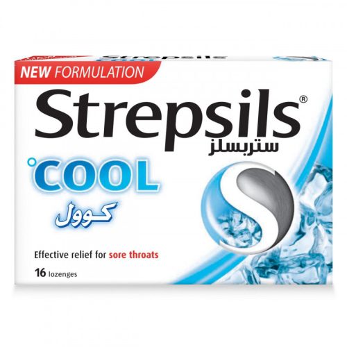 سر ستور