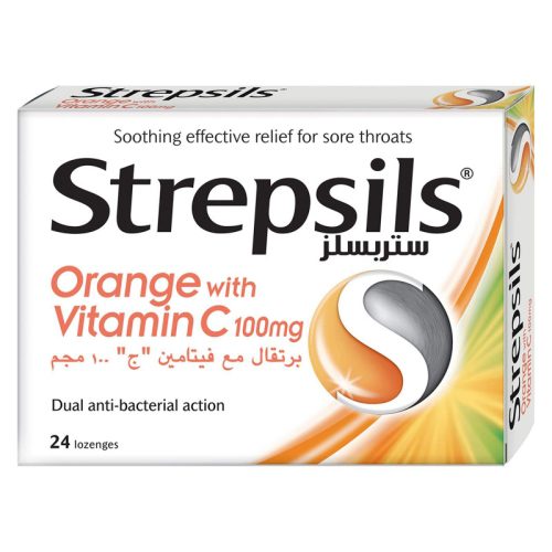 سر ستور