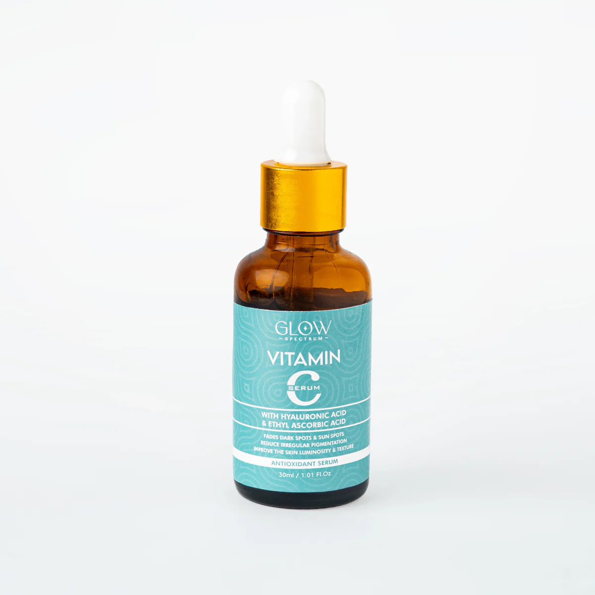 SPECTRUM BEAUTY VITAMIN C SERUM 30ML