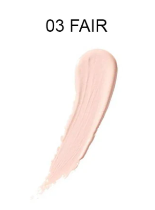 MNY IAR CONCEALER 03 (MAKEUP) - Image 2